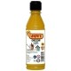 PINTURA LX.JOVI DECOR 250 ml ORO